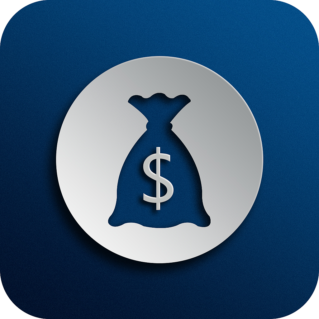 太平洋保险app怎么用 太平洋寿险app图标-全球五金网