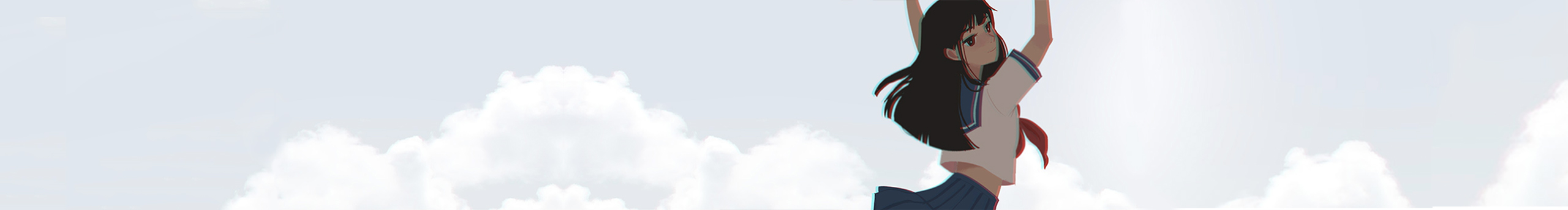 柴花的個人主頁（封面預覽） - 主頁封面設置 - 站酷設計師柴花原創(chuàng)素材 - 站酷ZCOOL