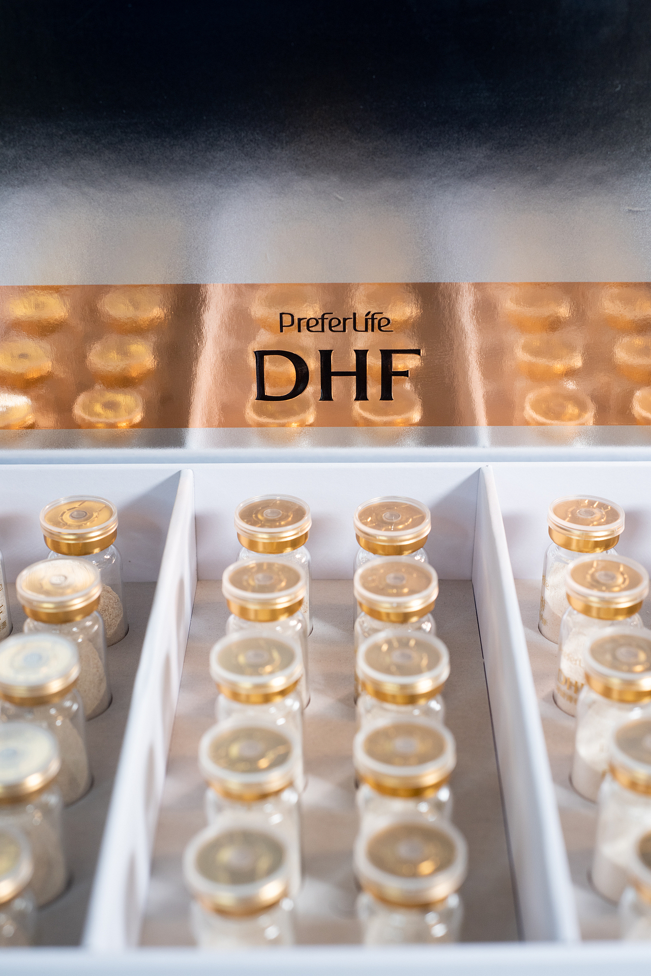 DHF 海棠青春源 產品拍攝 Canon90D（圖ZMjQ0MzE1MjAw） - 產品攝影 - 站酷設計師Duccio原創(chuàng)素材 - 站酷ZCOOL