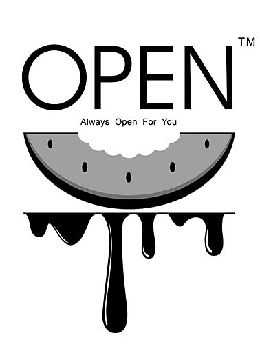 OPEN YOUR SECRETS（图ZMTE2MTQ5MTY=） - 其他平面 - 站酷设计师AsKiWi原创素材 - 站酷ZCOOL