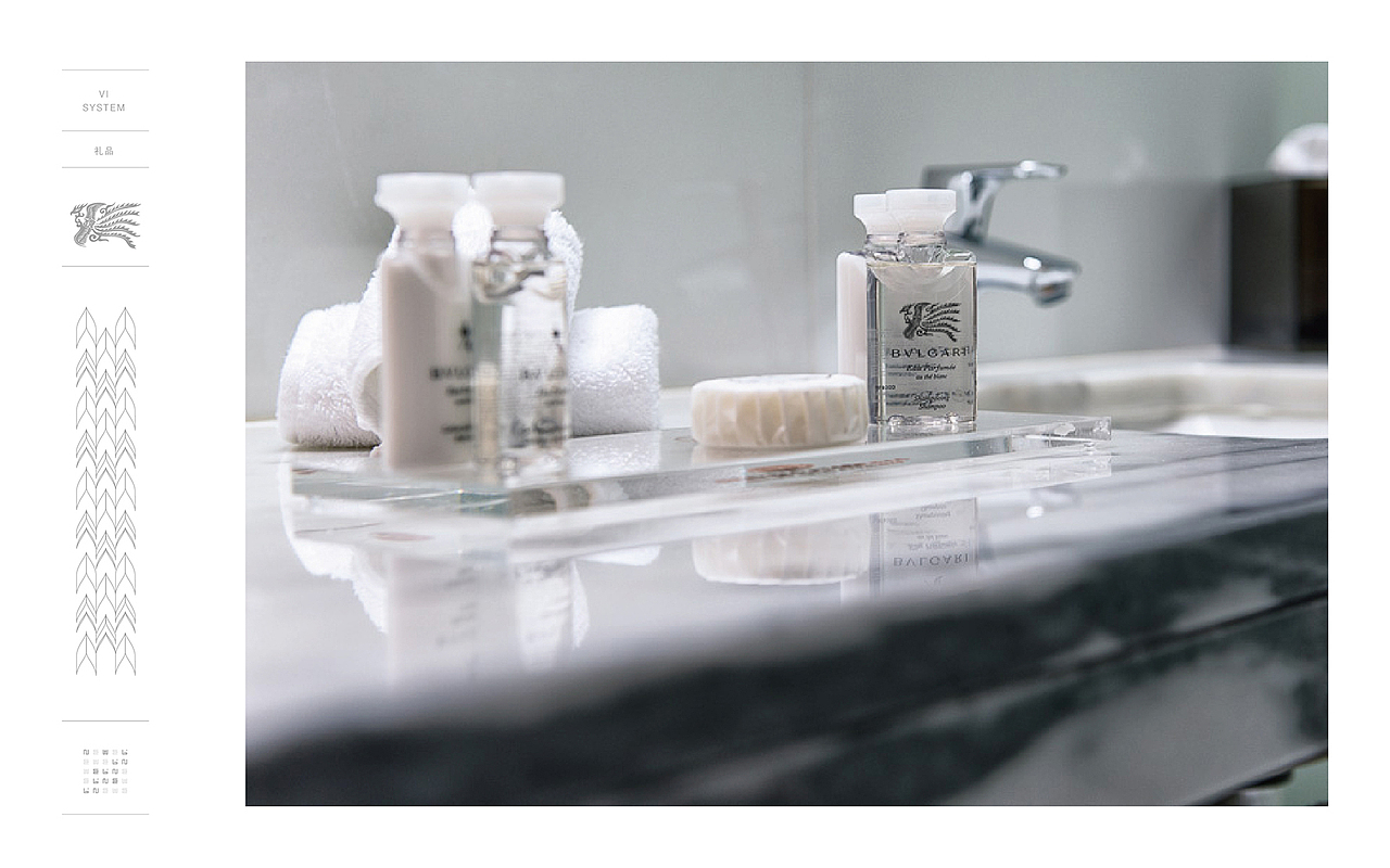 恒大-云锦视觉表现（图ZMzIxMDE1MDg=） - 品牌 - 站酷设计师加仑1471原创素材 - 站酷ZCOOL