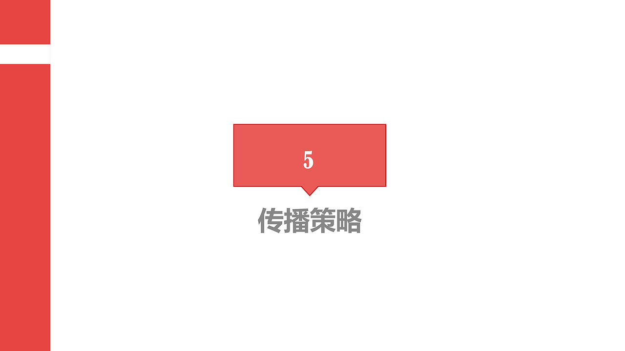 HI CHICKEN广告策划方案（图ZMTE5Mzk0NTM2） - 品牌 - 站酷设计师光头强少女原创素材 - 站酷ZCOOL