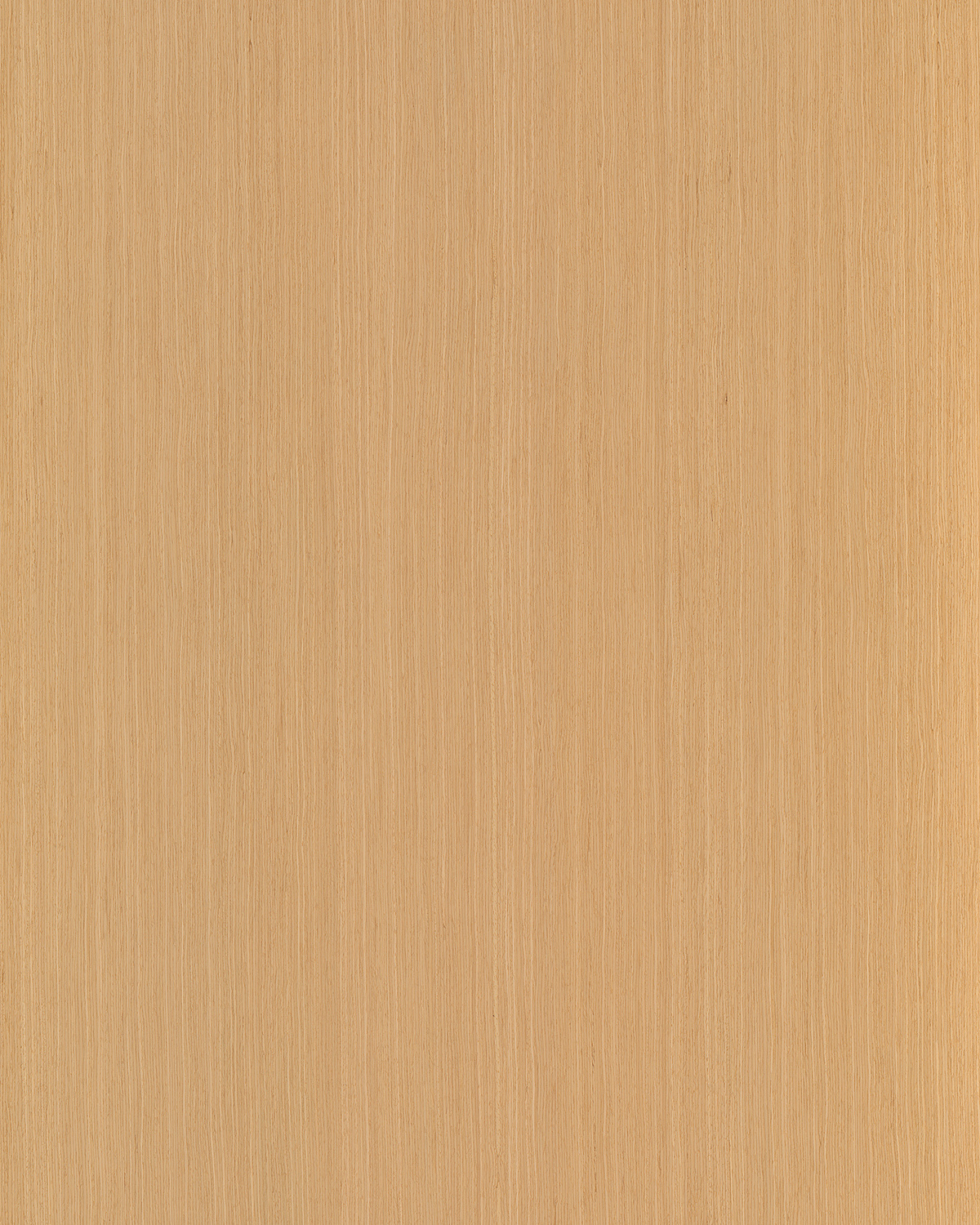 ijoy 君悦木忆木皮板uv涂装板护墙板科技天然木纹纹理