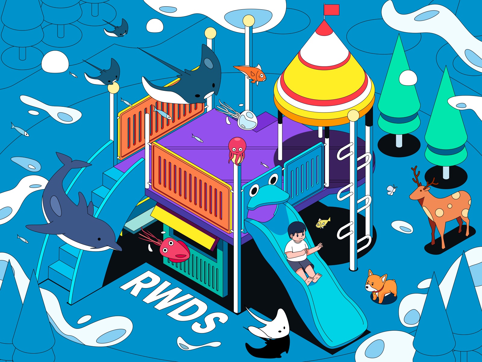 Zee蓓蓓的个人主页（封面预览） - 主页封面设置 - 站酷设计师Zee蓓蓓原创素材 - 站酷ZCOOL