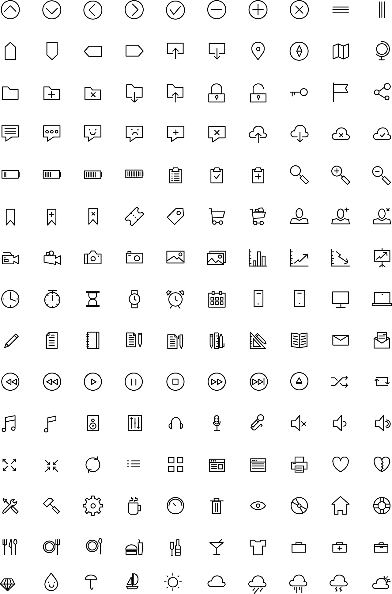 App页面_图标（图ZMjU1MjI2MjA0） - 图标 - 站酷设计师ZK丶Kyrie原创素材 - 站酷ZCOOL