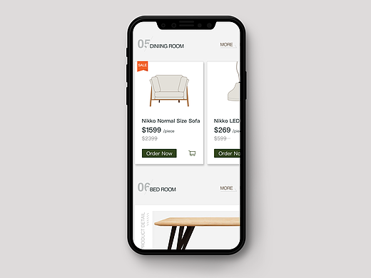 IphoneX（個人主頁-ZMjM5MDcxMzI=） - APP界面 - 站酷設(shè)計師我叫蹦擦擦原創(chuàng)素材 - 站酷ZCOOL