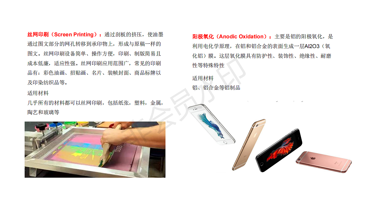 工业设计+服务设计+设计管理分享