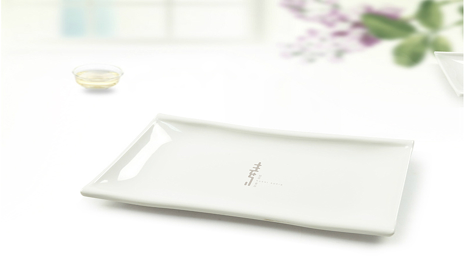 如是素品品牌形象设计（图ZMTI5NzcyOTEy） - 包装 - 站酷设计师狼觉品牌设计原创素材 - 站酷ZCOOL