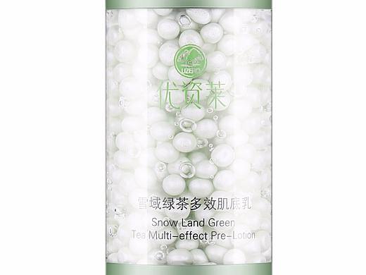 修圖練習(xí)作品7（個人主頁-ZMzQwNzUzNjA=） - 修圖/后期 - 站酷設(shè)計師紙屑原創(chuàng)素材 - 站酷ZCOOL