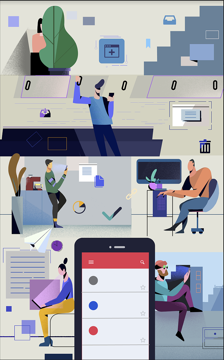 CES UFN Costone Home