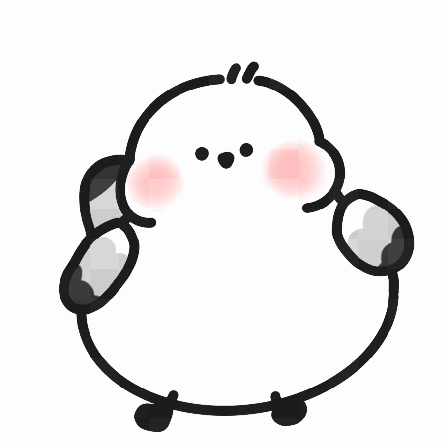 AQIU阿啾——若来新文创IP形象设计大赛（图ZMjIxMDE2OTky） - IP形象 - 站酷设计师夏灼呀原创素材 - 站酷ZCOOL