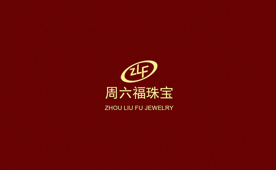 名片（图ZMTIzNDYyNzM2） - 其他平面 - 站酷设计师爱设计的小白龙原创素材 - 站酷ZCOOL