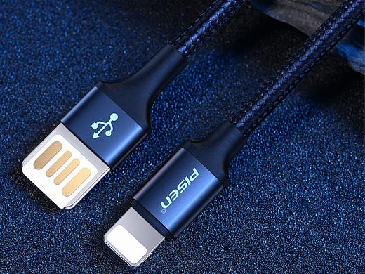 一組數(shù)據(jù)線（個人主頁-ZNDEzODQxMzY=） - 產品 - 站酷設計師失控的瘋子x原創(chuàng)素材 - 站酷ZCOOL