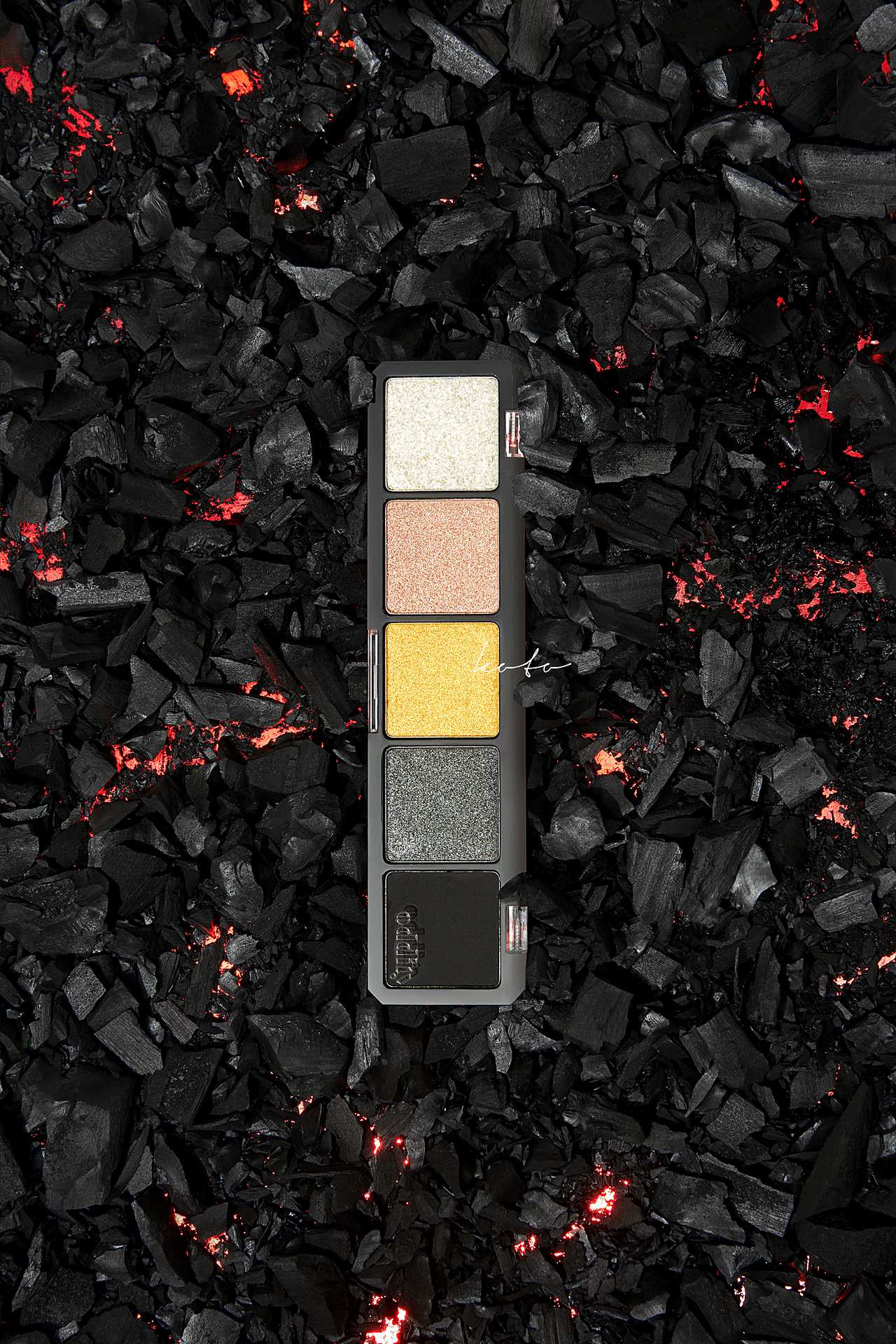 oddity彩妆拍摄（图ZMjcyMzU4ODQ0） - 产品摄影 - 站酷设计师刘佩相_koto原创素材 - 站酷ZCOOL