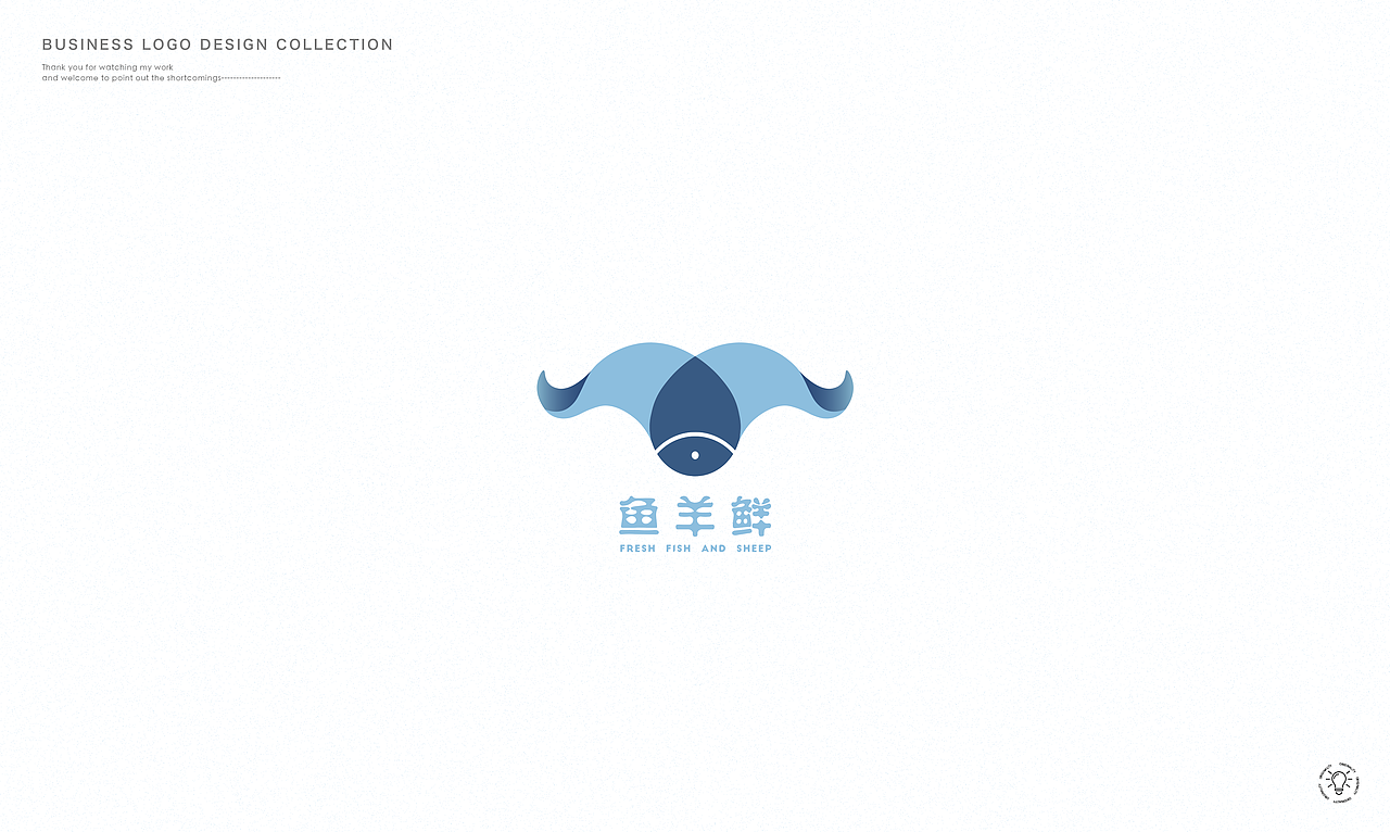 logo设计合集（图ZMjc1NTM2NTM2） - Logo - 站酷设计师瓦椰啵原创素材 - 站酷ZCOOL