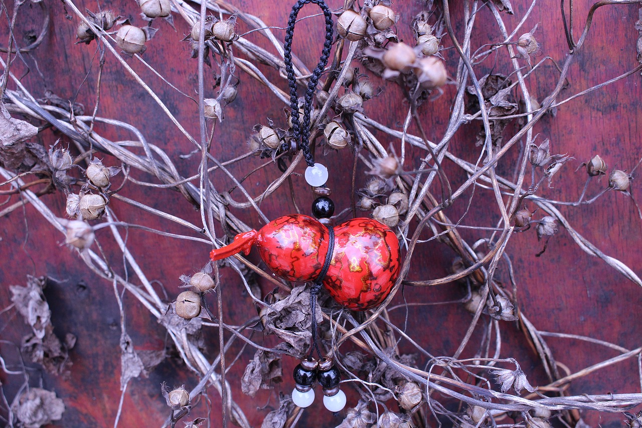 大漆葫芦钥匙扣（图ZMjgxNzc3NTQw） - 其他手工艺 - 站酷设计师阿六的七忆原创素材 - 站酷ZCOOL