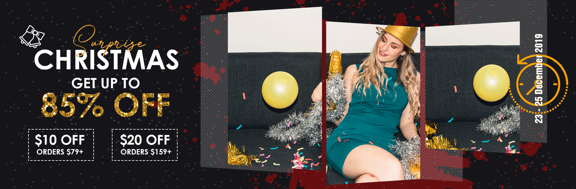 跨境电商banner（图ZMTkwMTAxNzA4） - 电商 - 站酷设计师Autumnn原创素材 - 站酷ZCOOL