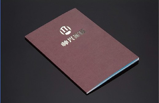 最近做的两个家具品牌的logo及部分应用（图ZMTcwMjIxOTI=） - Logo - 站酷设计师佐策品牌设计机构原创素材 - 站酷ZCOOL