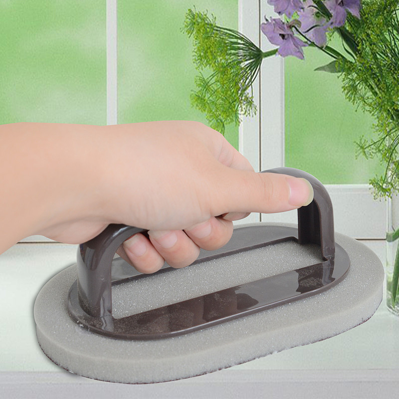 带柄金钢擦（图ZODIxMTM1Njg=） - 电商 - 站酷设计师wangyong1991原创素材 - 站酷ZCOOL