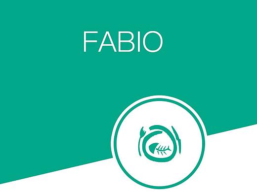 苹果手表 订餐APP