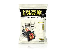 臭豆腐