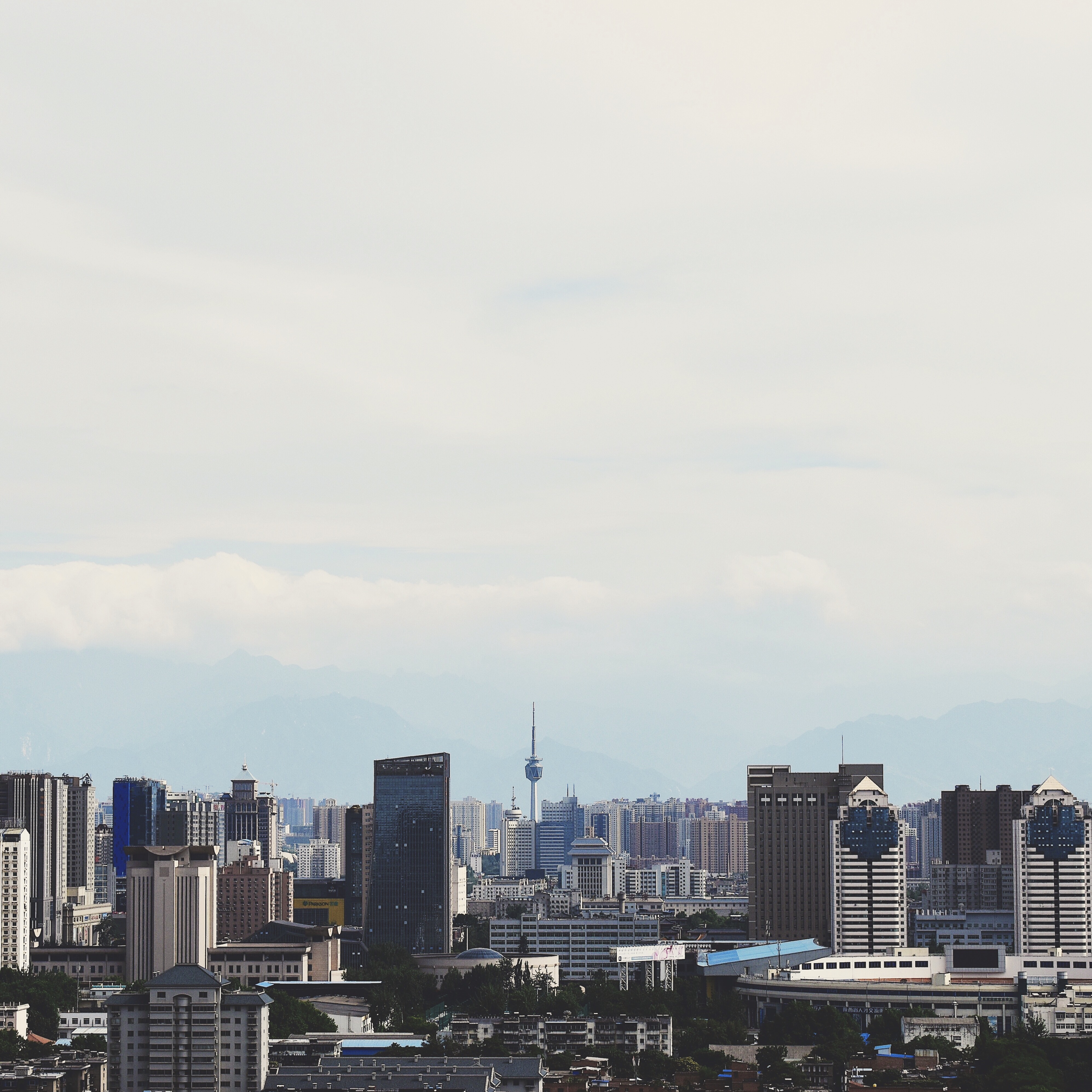 摄影师_豆豆君的个人主页（封面预览） - 主页封面设置 - 站酷设计师摄影师_豆豆君原创素材 - 站酷ZCOOL