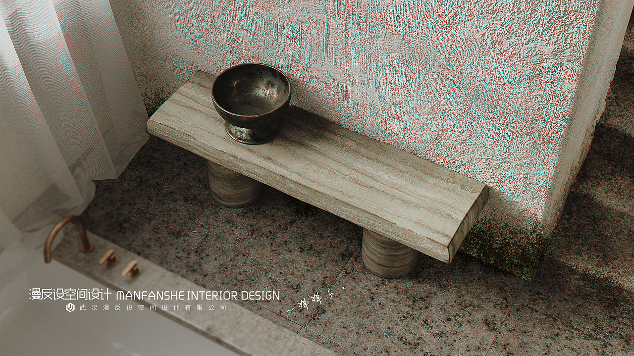 VR-遗弃丨荒废丶