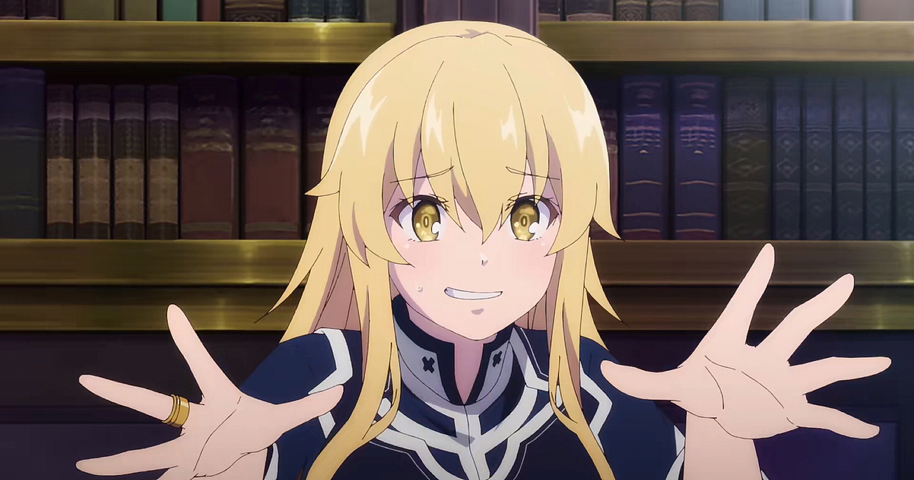 每日动漫壁纸：493（图ZMzI4MDU1ODI0） - 单幅漫画 - 站酷设计师kimiLIU原创素材 - 站酷ZCOOL