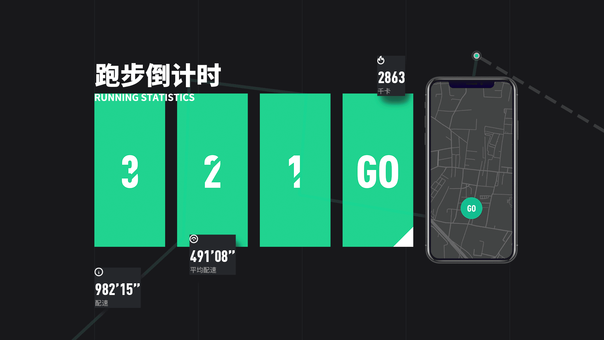 2018完结篇（图ZMTM5NzIyODcy） - APP界面 - 站酷设计师路野LUYEH原创素材 - 站酷ZCOOL