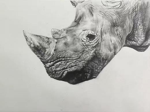 超写实绘画（个人主页-ZMzQ5NTUyODA=） - 绘画 - 站酷设计师je_suis原创素材 - 站酷ZCOOL