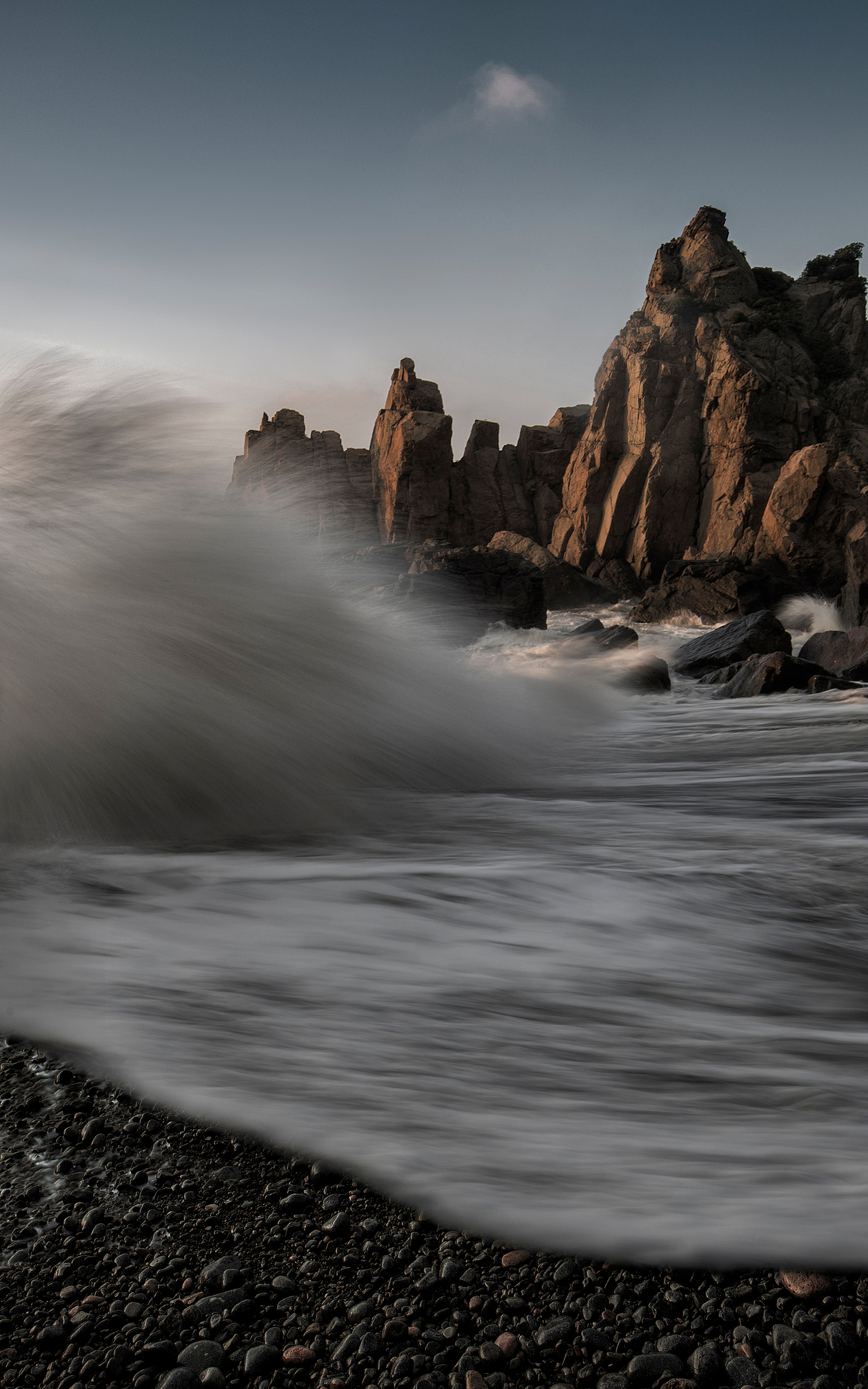 30张海景手机壁纸