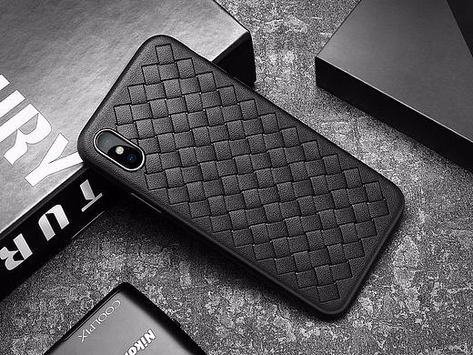 编织手机壳（个人主页-ZMjkyNjM5NDQ=） - 修图/后期 - 站酷设计师冷面呆呆原创素材 - 站酷ZCOOL