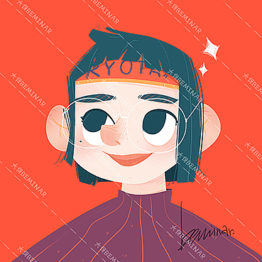 该叫啥（图ZMTUxOTc2MTI4） - 创作习作 - 站酷设计师桨伢原创素材 - 站酷ZCOOL