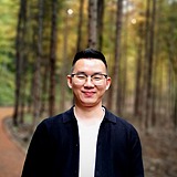 李星Jeery的头像