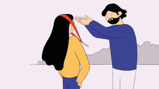逐帧动画丨我与黑天工作室的四年回顾(图ZMjU2MDUxNDEy) - 动画片 - 站酷设计师LIDA黎大原创素材 - 站酷ZCOOL