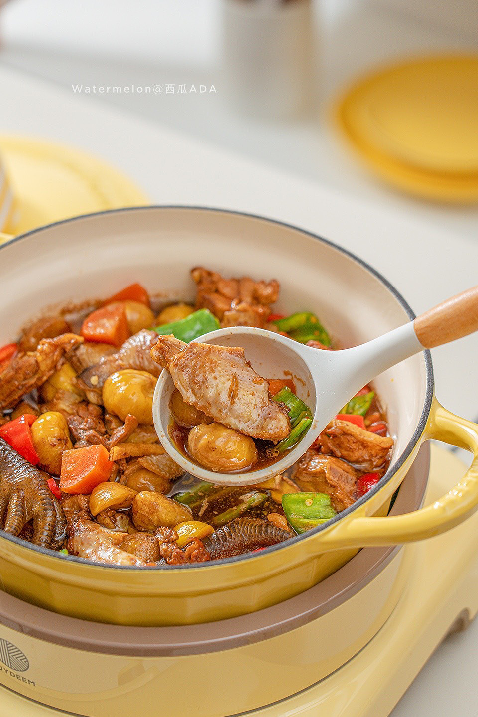 日常吃吃喝喝喝（图ZMjc5NDY4MzQw） - 美食摄影 - 站酷设计师西瓜ADA原创素材 - 站酷ZCOOL