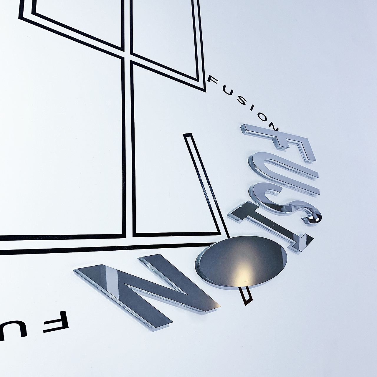 融（图ZMjAyNDAzOTY4） - 品牌 - 站酷设计师谢谢设计原创素材 - 站酷ZCOOL