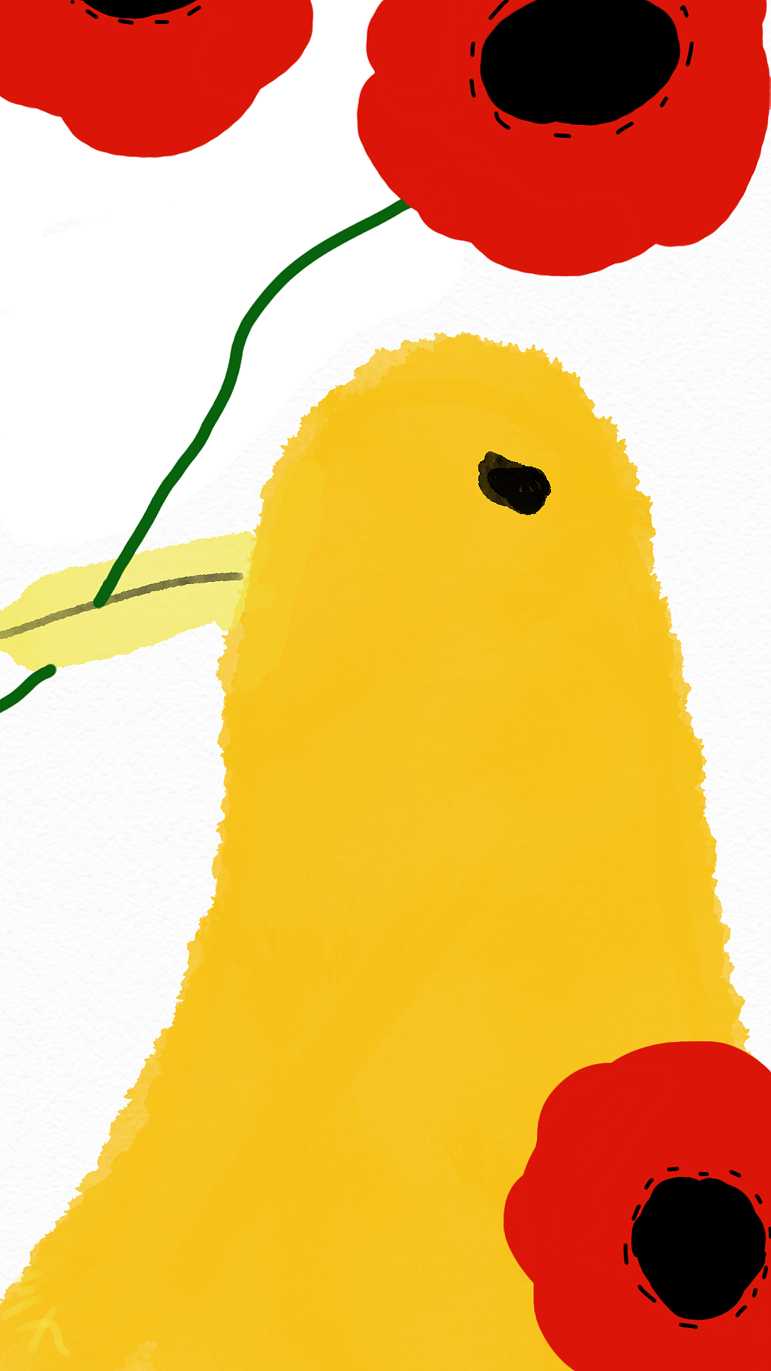 开心不开心鸭鸭系列