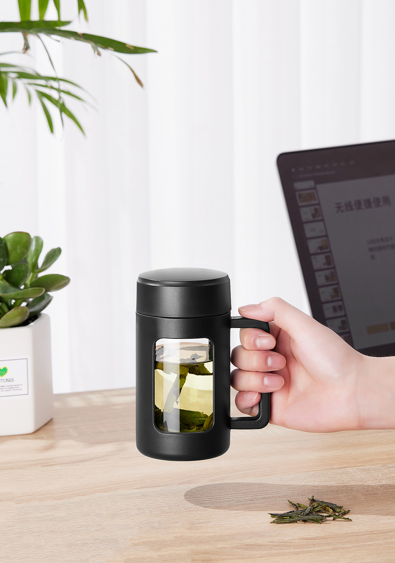 塑玻杯详情（图ZMjgxMDk4NTIw） - 电商 - 站酷设计师Forever飞原创素材 - 站酷ZCOOL