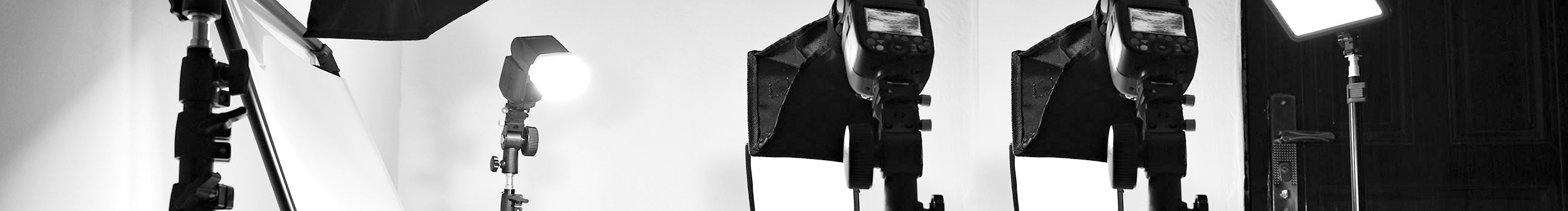 天艺视觉新传媒的个人主页（封面预览） - 主页封面设置 - 站酷设计师天艺视觉新传媒原创素材 - 站酷ZCOOL