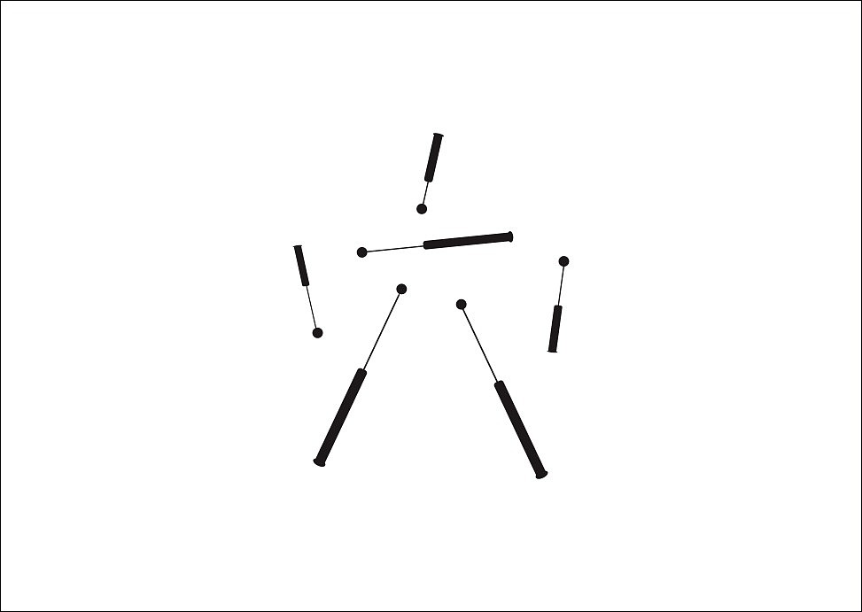 上行设计/石昌鸿字体设计集合（大量干货）（图ZMjM3MjE4MzY=） - 字体/字形 - 站酷设计师石昌鸿原创素材 - 站酷ZCOOL