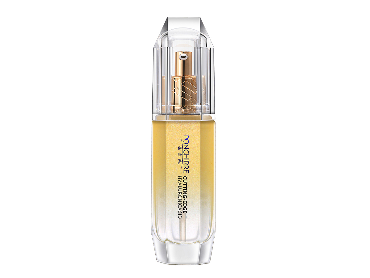 美妆化妆品 护肤品 静物摄影精修