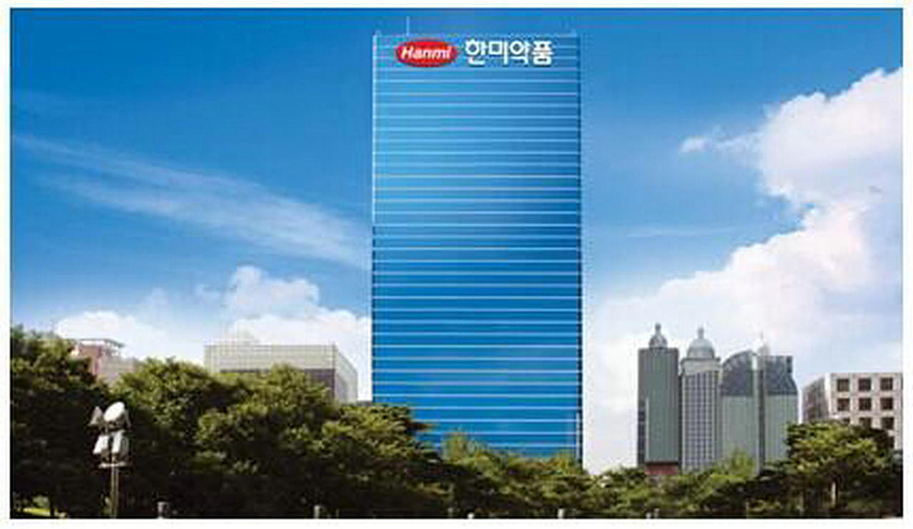 妈咪爱·依儿呀婴幼儿及儿童固体饮料系列包装设计
客户名称:妈咪爱·依儿呀<br>服务项目:品牌形象升级及包装设计<br>项目时间:2019.3月-6月<br><br>妈咪爱·依儿呀 品牌背景:<br><br>Hanmi集团成立于1973年,并于1988年在首尔上市。<br>历经40多年的发展,一跃成为韩国处方药销售第一的制药企业。<br><br>目前,Hanmi集团在韩国、中国、美国、英国、日本均设有多家子公司。