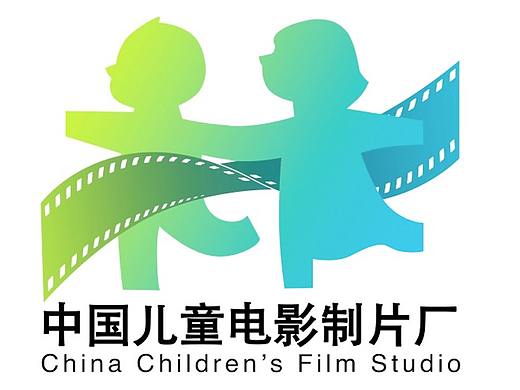 儿童制片厂logo