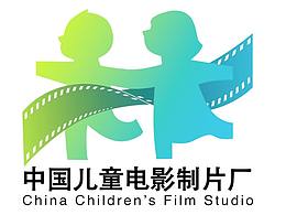 儿童制片厂logo