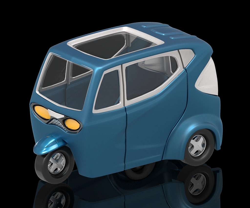 接稿,勾线,插画,速写等都可以