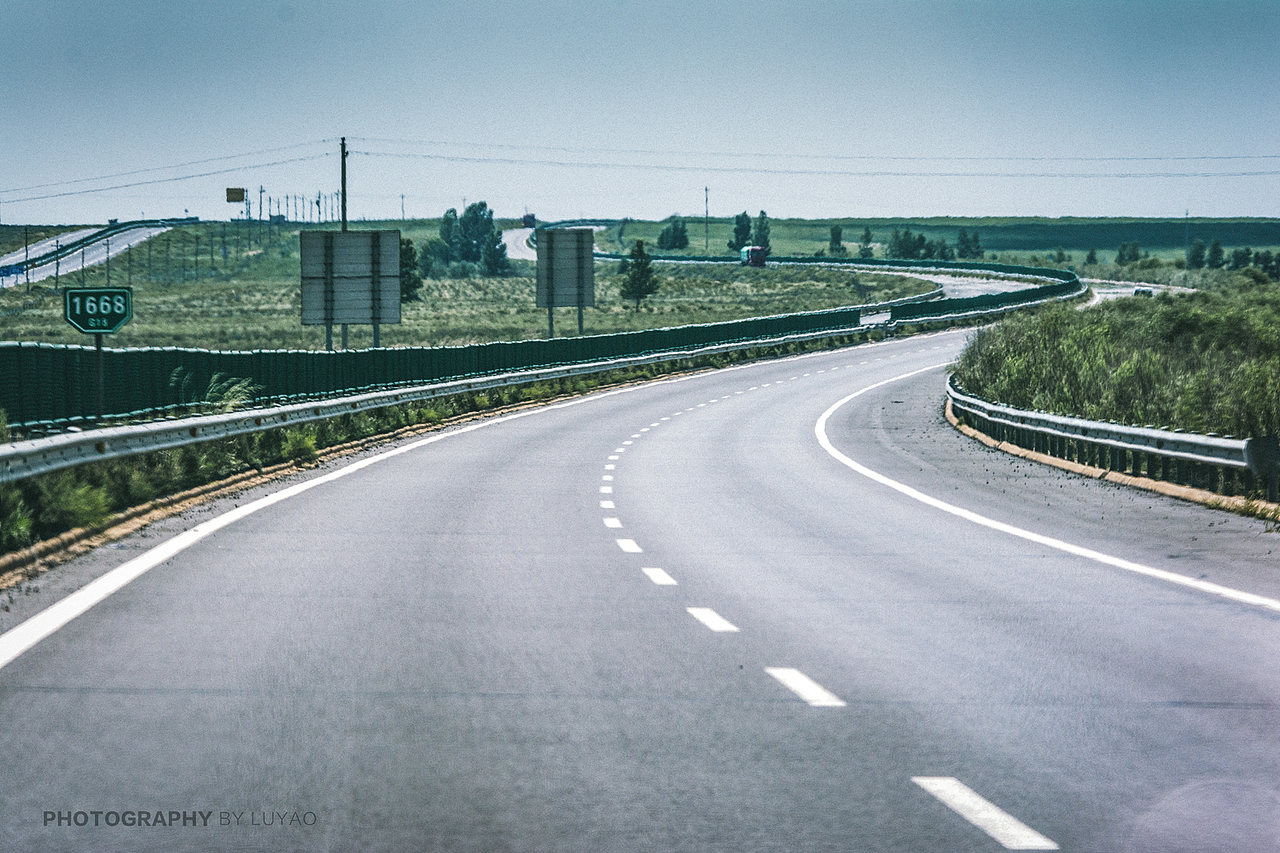 西北脚下的诗和远方（图ZNTkyOTU2ODA=） - 风光摄影 - 站酷设计师戴帽子的那个路遥原创素材 - 站酷ZCOOL