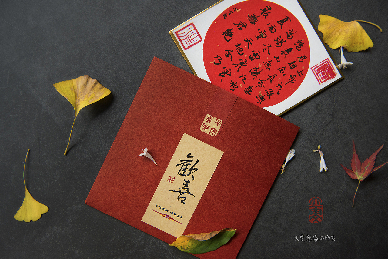 我欲与君相知 ︳篆刻 ︳产品 ︳古风 ︳摄影（图ZMTQxNjA1NzI0） - 产品摄影 - 站酷设计师josemaria原创素材 - 站酷ZCOOL