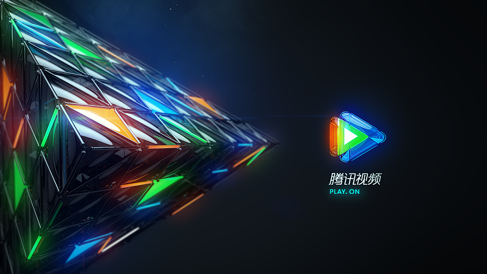 V.QQ（图ZNTc5Mjk3NjA=） - 其他三维 - 站酷设计师yingnan0606原创素材 - 站酷ZCOOL