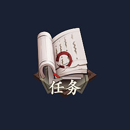 阴阳师图标临摹练习|ui|游戏ui|602267570 - 原创作品 - 站酷 (zcool)